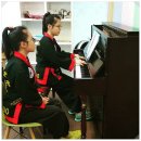 주혜음악학원 이미지