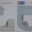 프라임약국 이미지