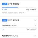 상테크