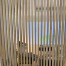 스테이107 | 제주 에어비앤비 스테이튠 107 솔직후기 ((강추👍🏻))