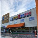 속초이모네찜 이미지