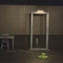 씨스페이스 괘법은하점 | 연극 <지킬 앤 하이드> : 저는 선한 사람이 아닙니다