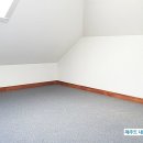3층다락방 이미지