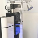 이마트충주점 안경원 | 부모님 선물 아이 안경까지 충주 문화동 안경원 추천 두쏠아이 이마트충주점