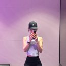 매일 내 몸 관리 늘 | 여의도 마사지 바른피지컬센터 맞춤관리 받고 몸이 이렇게 가벼울 수 있나? 체형관리 후기