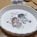 핸드메이드공방소꿉 | 광주 도자기 공방 핸드메이드공방 소꿉 이색 데이트 후기