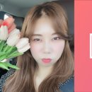 배목수집 이미지