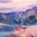 한국법률번역행정사사무소 | 스페인어 번역·공증·아포스티유 정리 (번역행정사가 직접 안내)