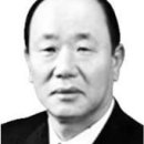 충남전기통신박물관 이미지