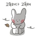 솔밭길꿩농원 이미지