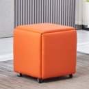 오렌지 커머스 이미지