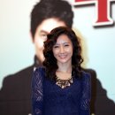 7형제약국 이미지