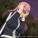 주식회사 도원팜 이미지