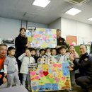 휘경119 안전센터 이미지