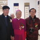 춘천문화예술회관_2 이미지