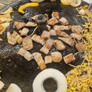 산울림삼겹살 - 하남시 미사강변대로226번길 48 | 산울림삼겹살