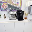 강남부자부동산공인중개사사무소 이미지