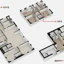 영무예다음경로당 이미지