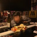 [꼭 보고 가세요] 공보의 훈련소 준비물, 정보, 후기, 머리길이