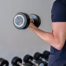 서울시 송파구 필라테스 보름 필라테스 필라테스 PT 효과 신체 불균형 밸런스 개선 다이어트 근력 강화...
