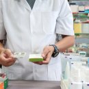 더젠병원 이미지