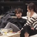 장군 주먹고기 이미지