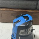 마스터세탁 | 매트리스케어 전문 비치움 홈케어마스터 집먼지청소 출장서비스 후기