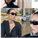 위드유안경원 이미지