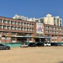 적성초등학교 이미지