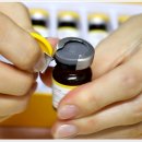 아로유통 이미지