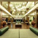 후아힌 리조트 프로모션- 더 리젠트 차암비치 리조트 2025년 6월18일~ 10월31일, 1박당 1450밧부터 시작. 리노베이션을 끝낸 이미지