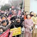 충북 문화 예술계 '시끌시끌' -충청 매일 (김민정 기자) 이미지