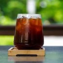 글램핏상무점 이미지