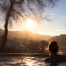 부곡유황온천(원탕) 이미지