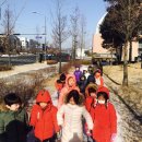 가람태권도장 이미지