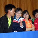 신가중학교 이미지