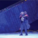 연극 레미제라블(극단로얄시어터) 이미지