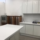 마브리에 이미지