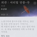 연운빌 네이버블로그