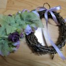 러블리박스 이미지