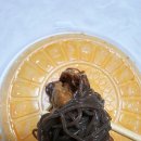 청년냉면 - 구리시 아차산로500번길 41 | 청년냉면 당진 배달 후기 - 물냉면과 직화고기