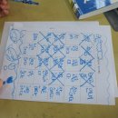 은계초등학교 이미지