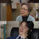 효심코리아 이미지