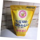 (주)소다생활건강 이미지