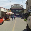 신반시장 이미지