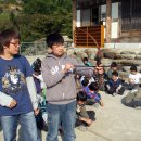 구포초교 이미지