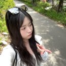 양평 2박3일 여행 코스 추천 | 용문사, 카페, 빠지, 펜션 후기