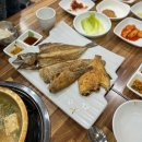 진해구 ⓒ-25 이미지
