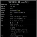 씨씨(CC) 이미지