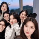 마시그레이 - 경산시 청운로 25 | 내가 제일 좋아하는 숫자 5월 일기